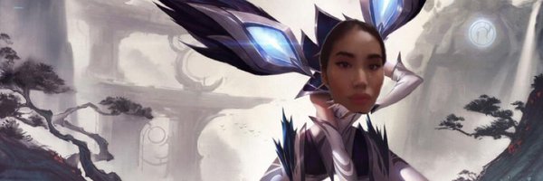 sabweeners Profile Banner