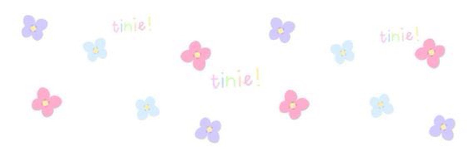 bubblegumchuu's profile banner image
