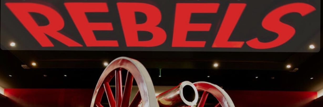 Peter Keating banner