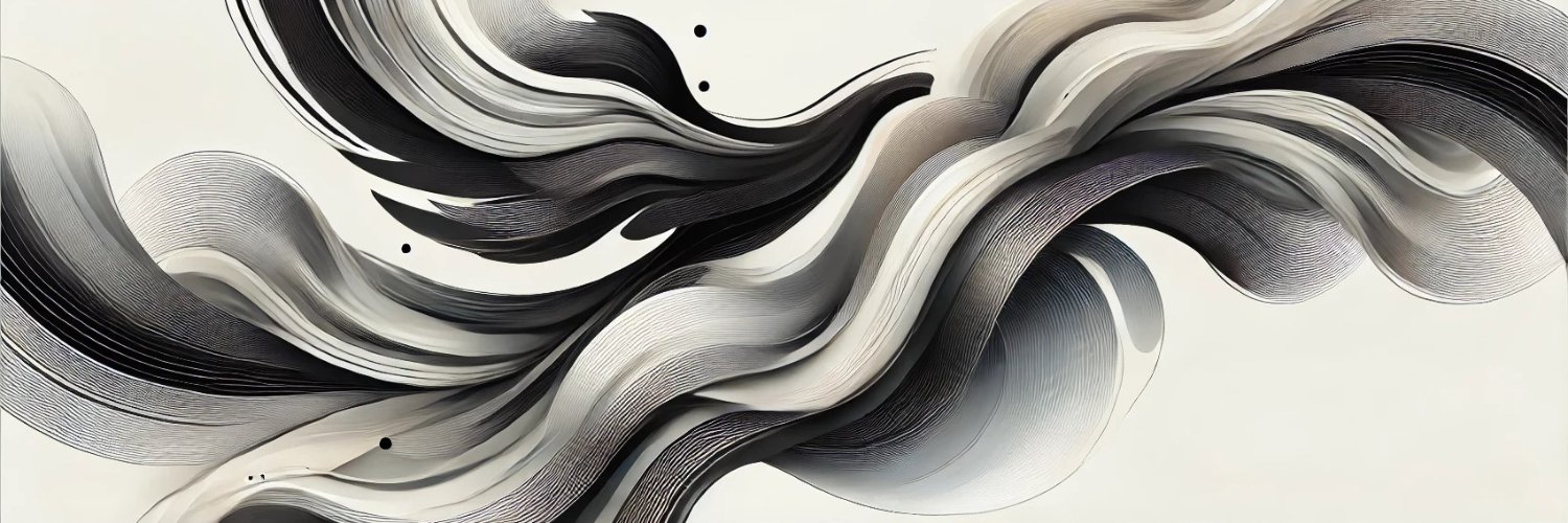 itsabotz's profile banner image