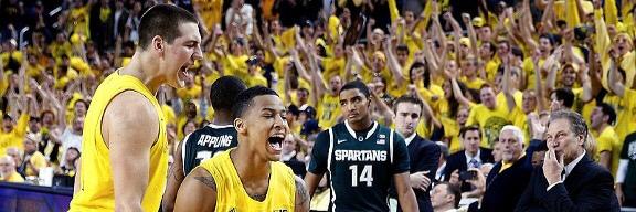 UofM2017's profile banner image