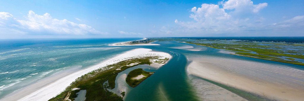 Brian Wilson (@brianwilson@infosec.exchange) banner