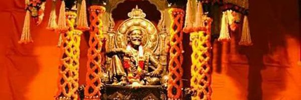 yogi_k_patil Profile Banner