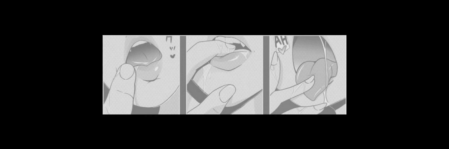 fvckwchubby's profile banner image