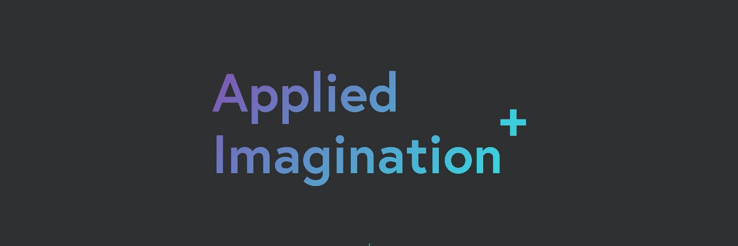 FS Studio #XRSolutions #Robotics #Automation banner