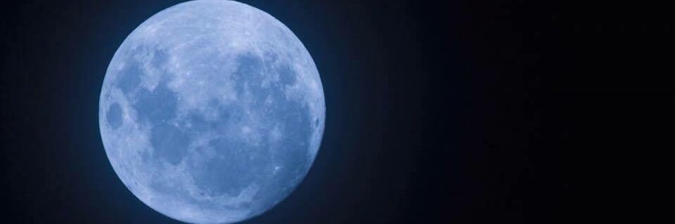 Lalijiru's profile banner image
