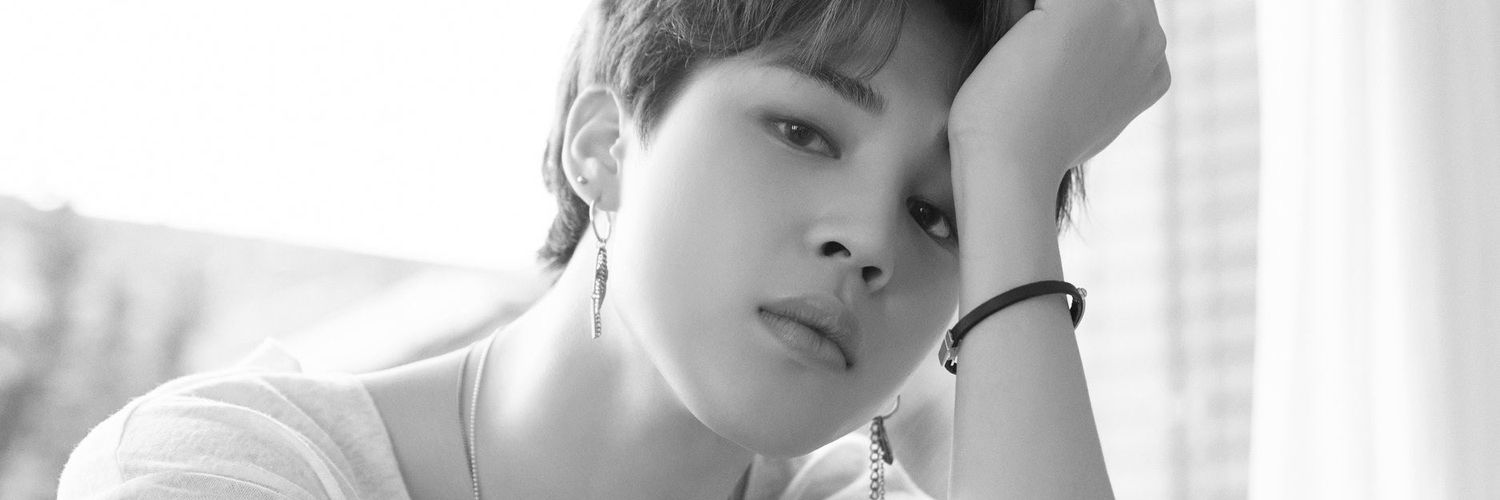 teaaaa64035321's profile banner image