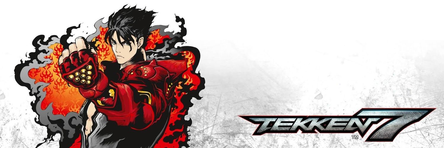 Kami banner
