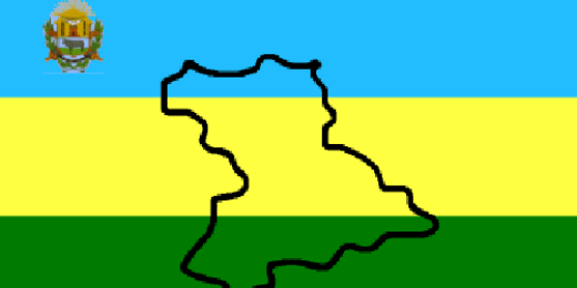 MUD_ANZOATEGUI's profile banner image