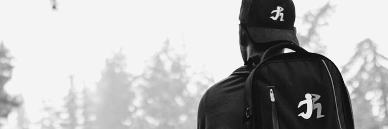 JustRunnn's profile banner image