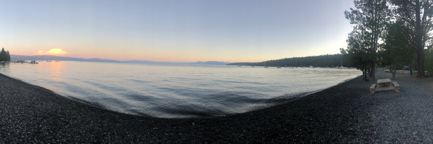 dgiuliacci's profile banner image