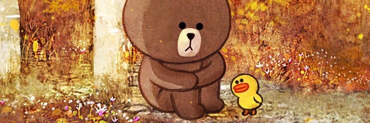 bohmuva's profile banner image
