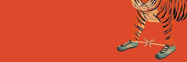 MaharnabN Profile Banner