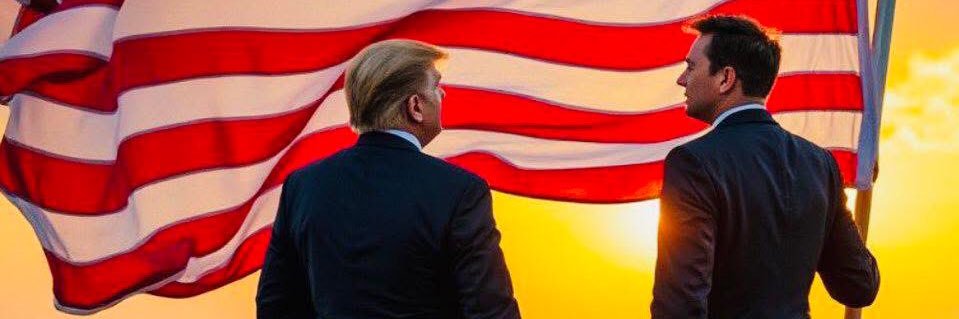 SolG8lden's profile banner image