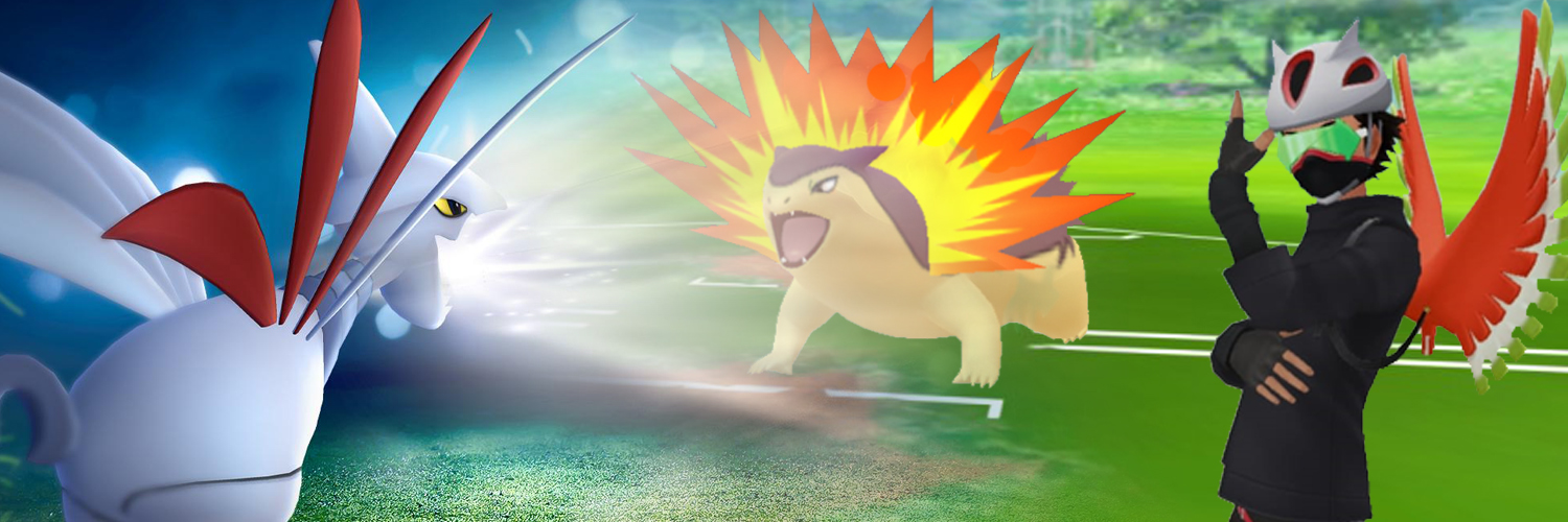 Rorro1802's profile banner image