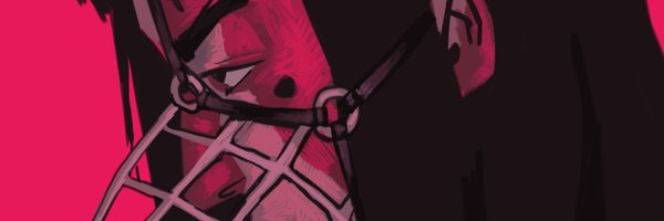 _silwar_ Profile Banner