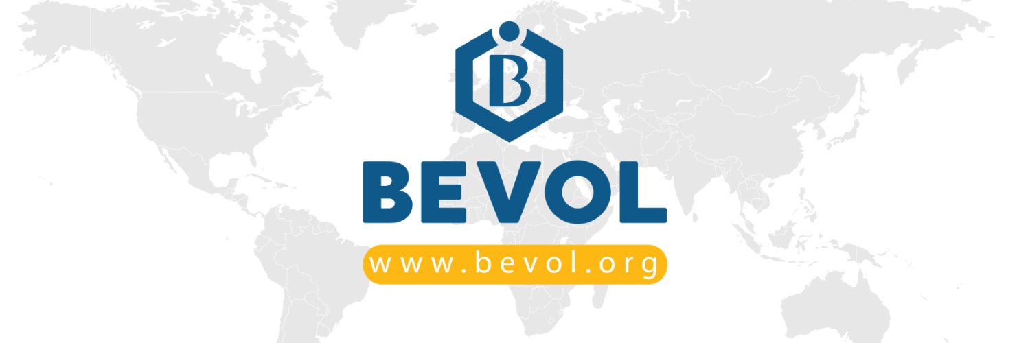 BEVOL banner