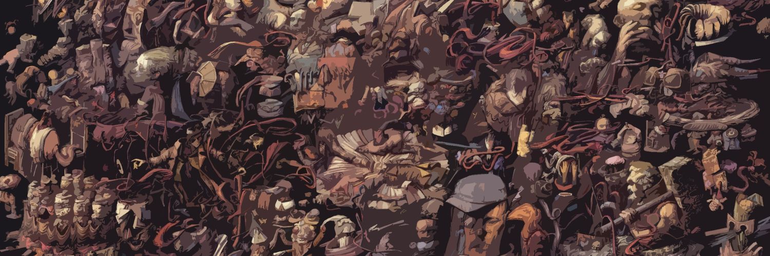 Moras__'s profile banner image