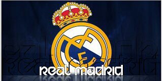 ZoeErick's profile banner image