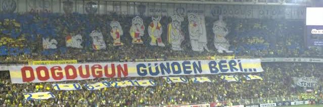 MertCDzekovic's profile banner image