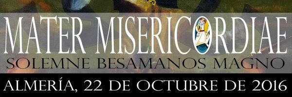 Almería Cofradiera banner