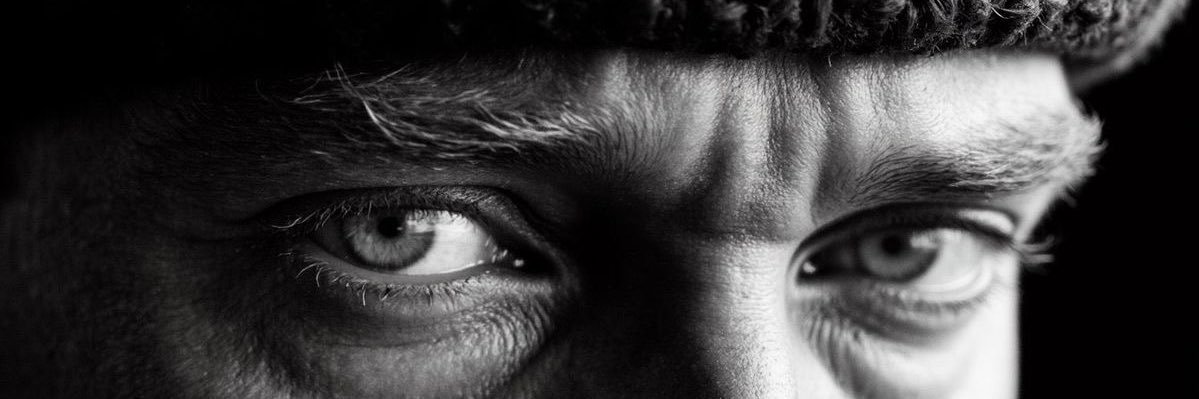 senulku03's profile banner image