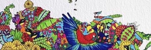 Velmysh's profile banner image