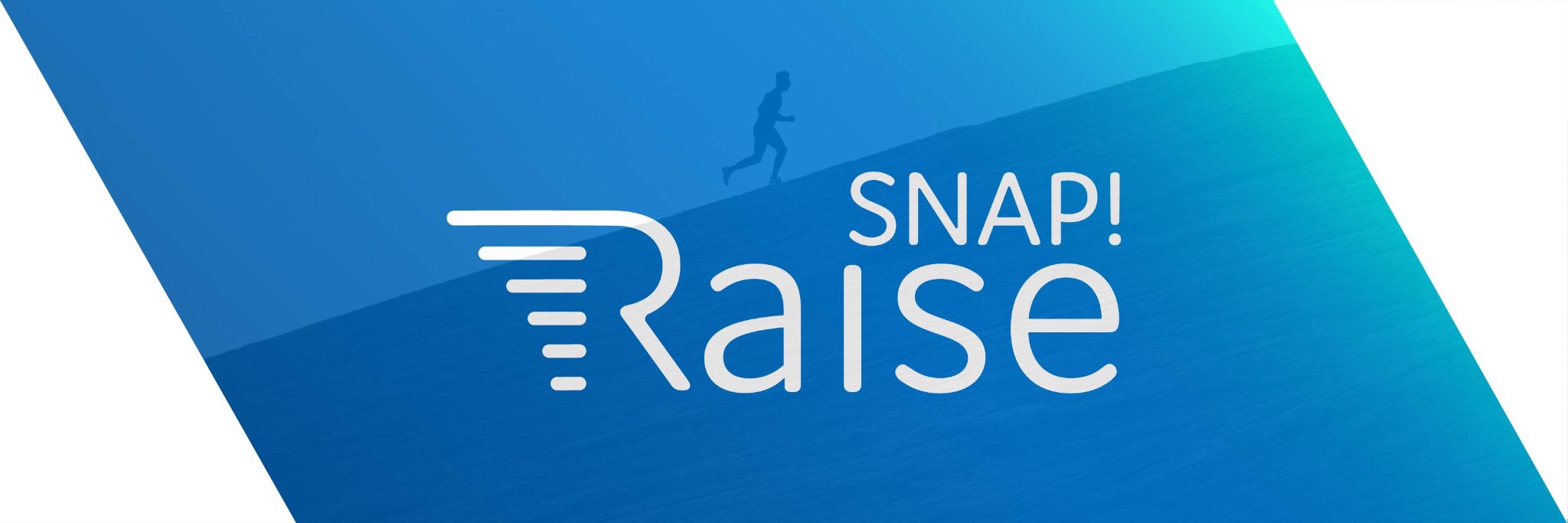 DallasSnapRaise's profile banner image