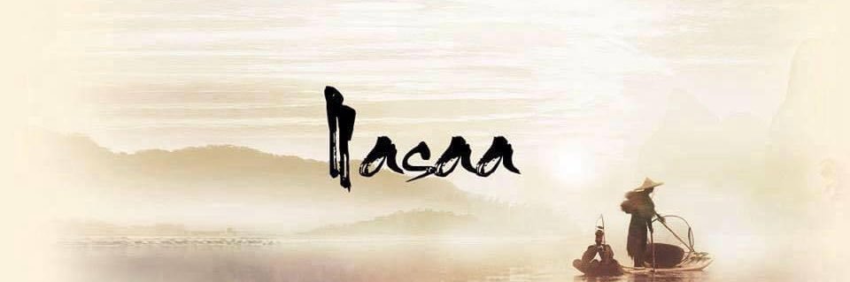 🦋NASKA🦋 banner