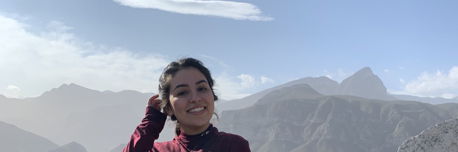 sofiarivas's profile banner image