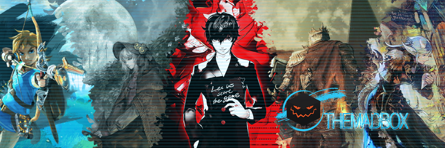 StepsOnTacks banner