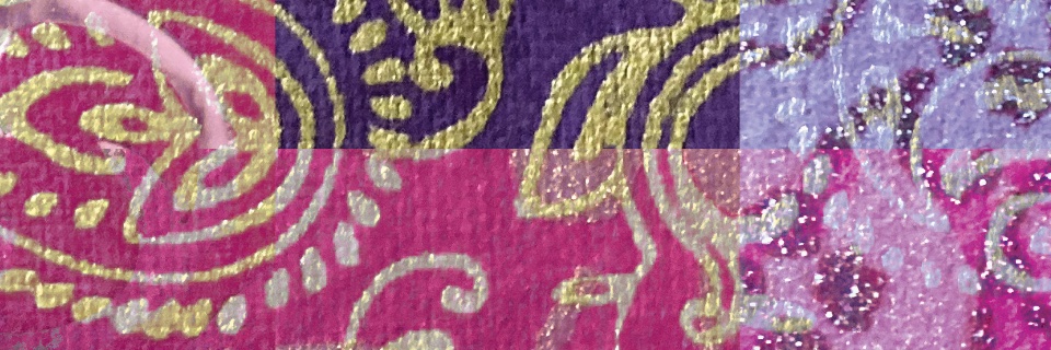 keimelia's profile banner image