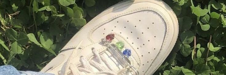 spaceeboy's profile banner image