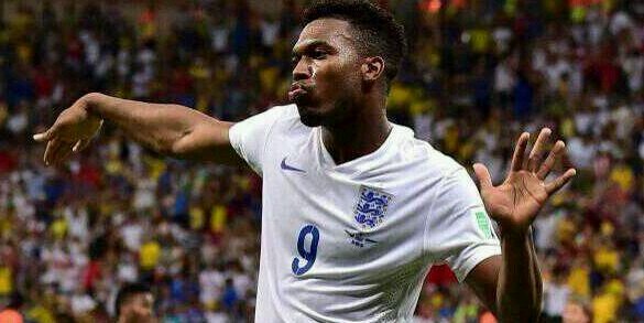 M_Cahill96's profile banner image