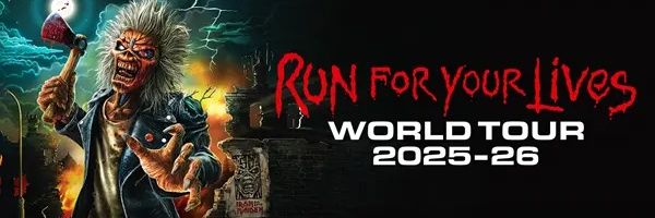 🌳Angeladread🌳 banner