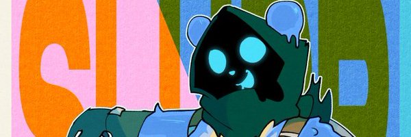 SlurpTeamLeader Profile Banner