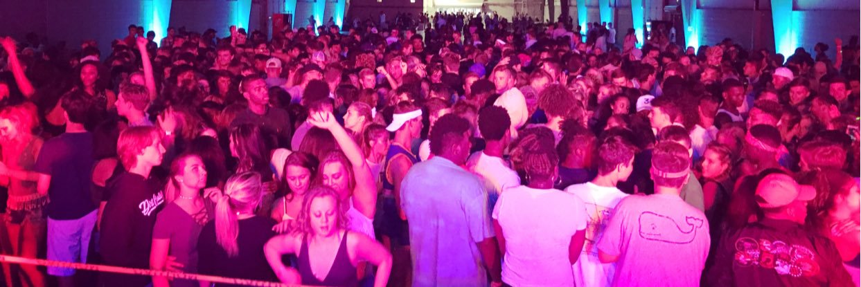 BarnProm's profile banner image