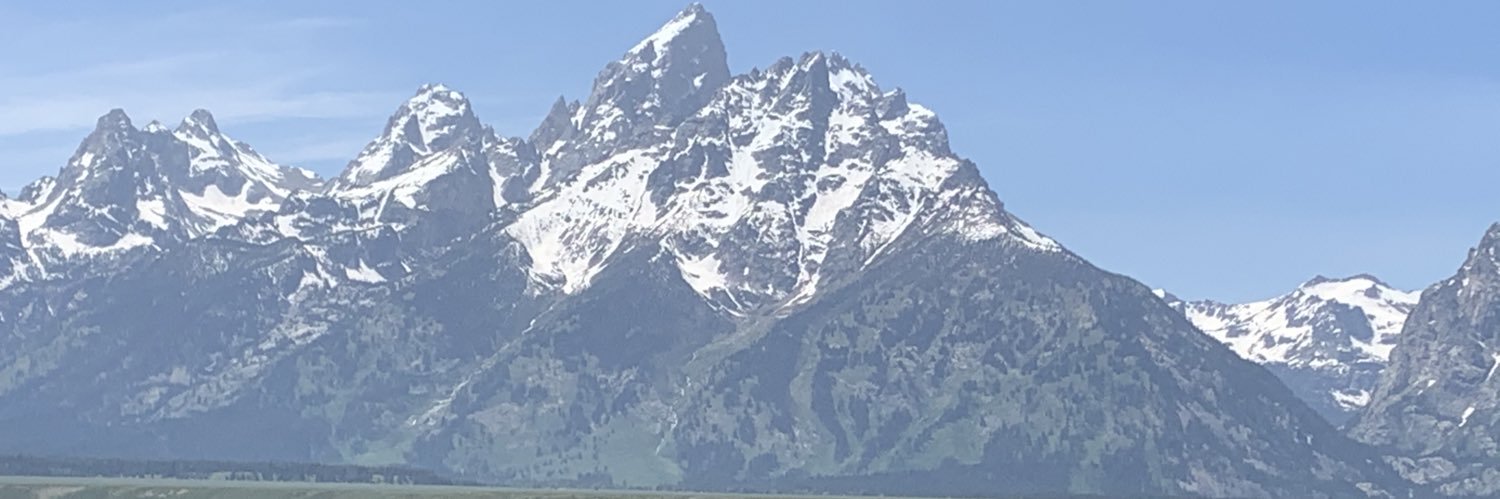 jbasomerset's profile banner image