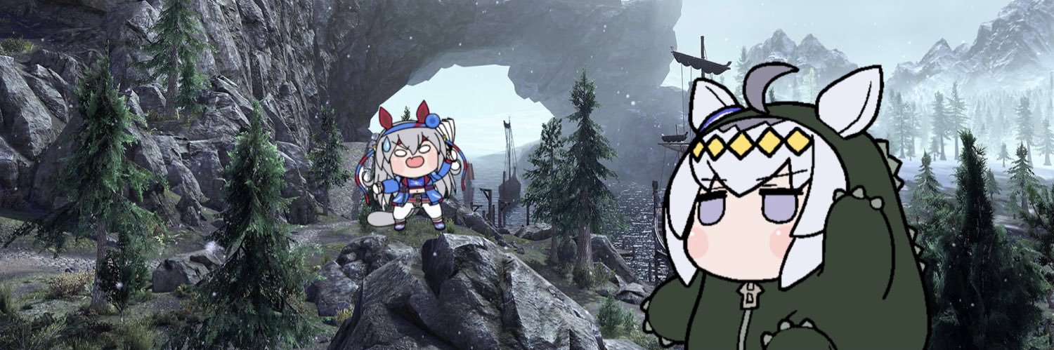 header image