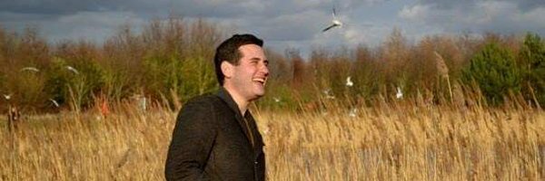 StandAgainstMND Profile Banner