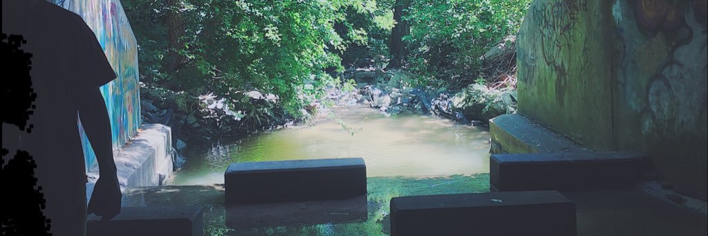 NoahPatterson5's profile banner image