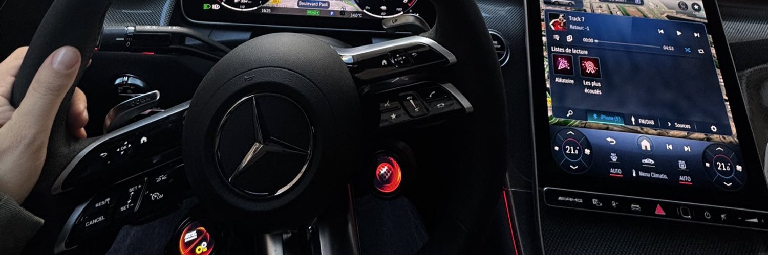 ADM Marc Bonenge banner