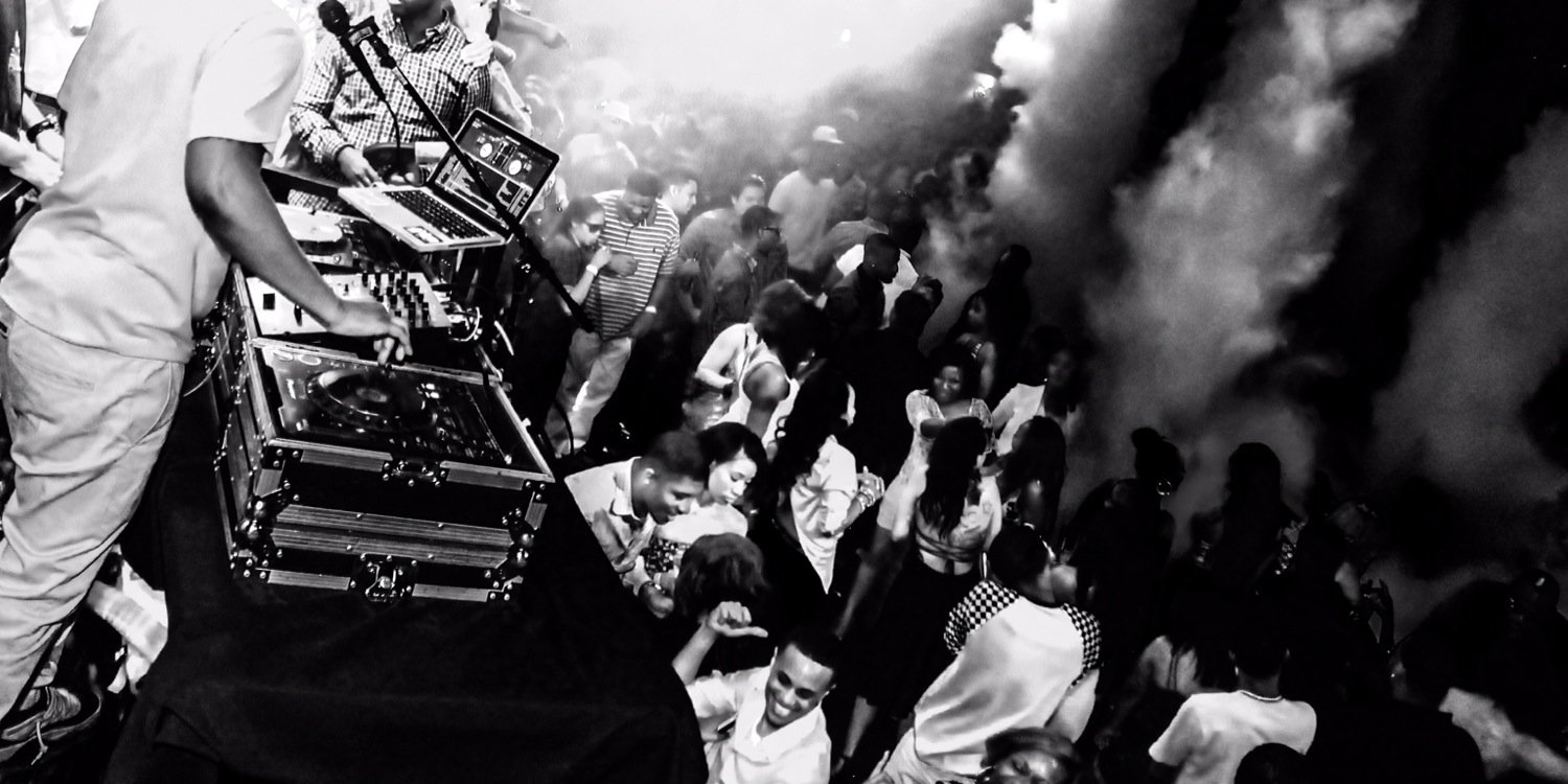 CertifiedMTapez's profile banner image