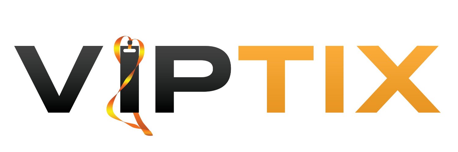 VIP_TIX's profile banner image