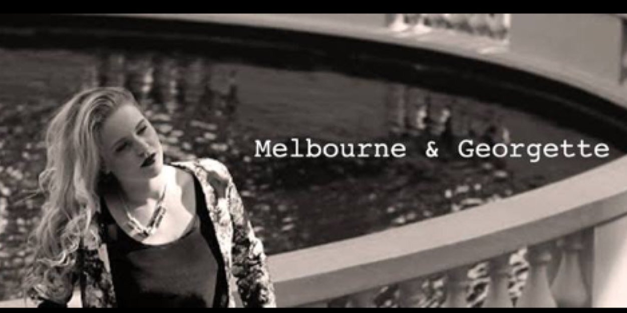 Melbgeorgette's profile banner image