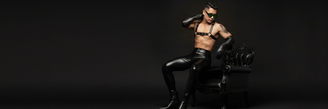 itsmouv3's profile banner image