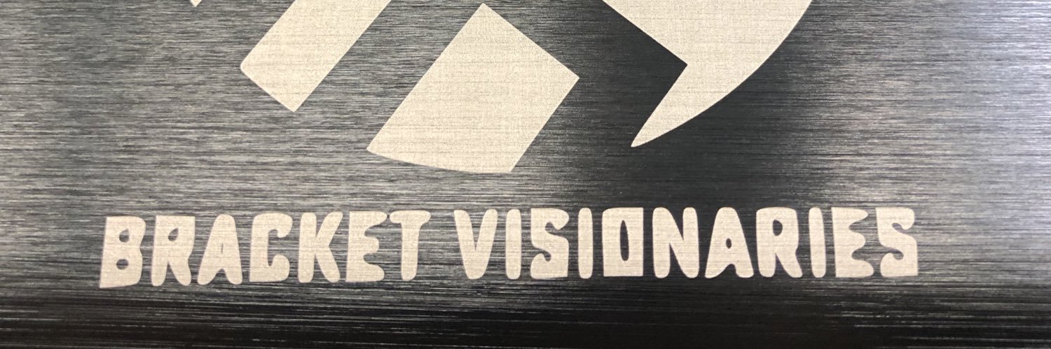 BracketVision's profile banner image