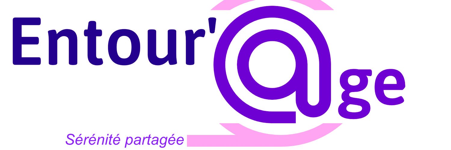 Entour'âge banner