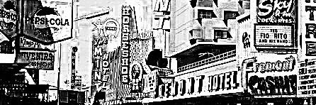 𝙇𝙞𝙤𝙣. banner