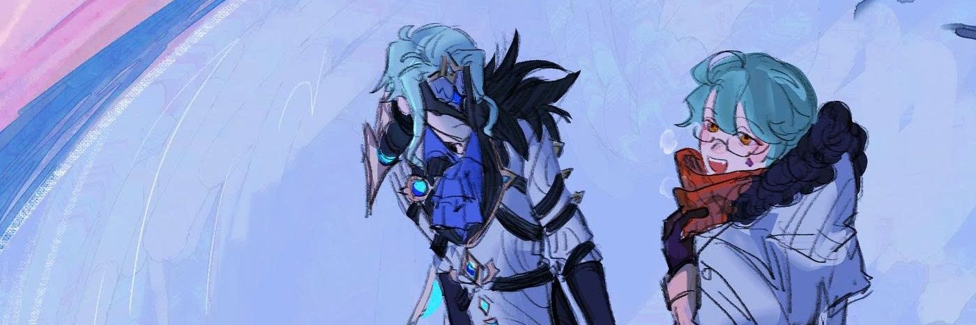 VyDng's banner